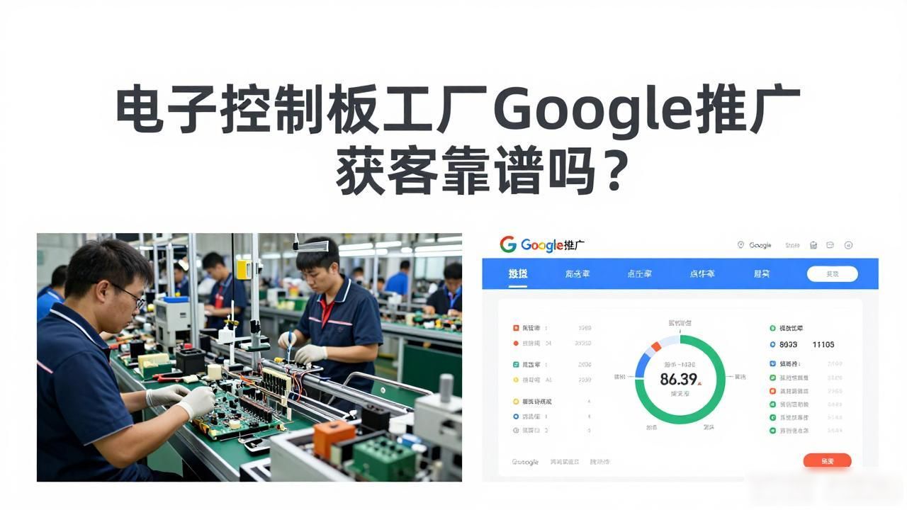 电子控制板工厂Google推广获客_电子控制板工厂Google推广获客_电子控制板工厂Google推广获客
