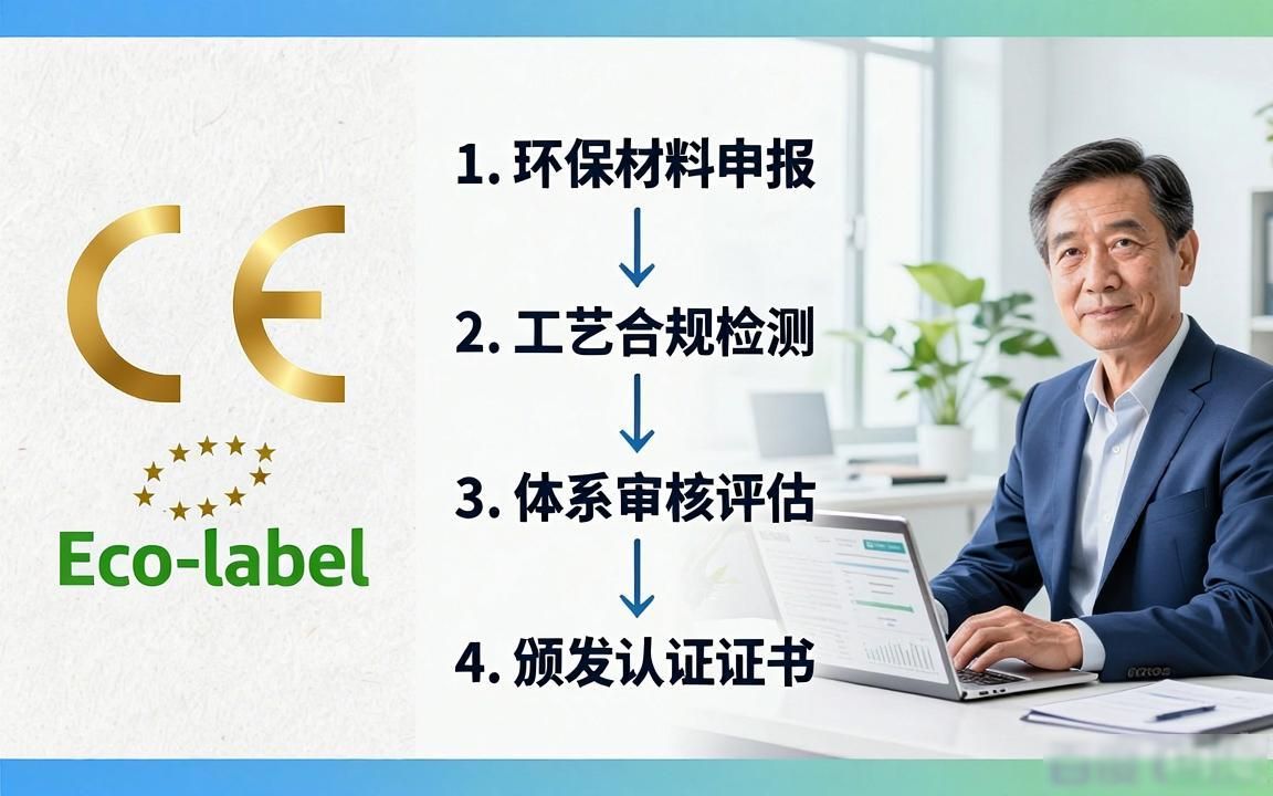 包装印刷出口厂家AI GEO内容怎么做