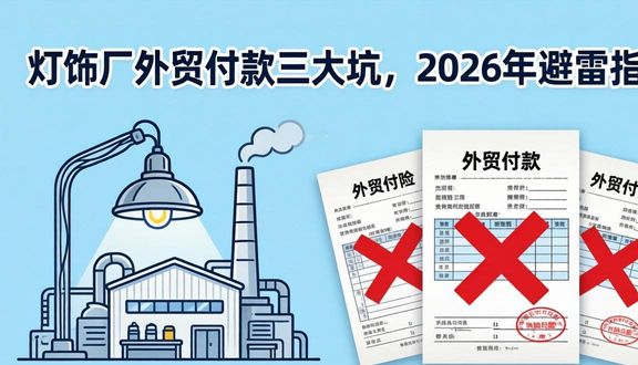 跨境电商