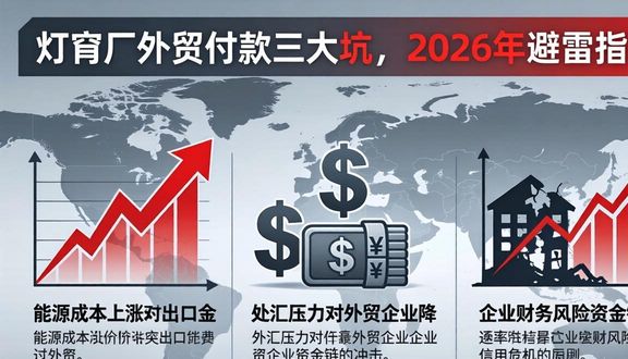 跨境电商