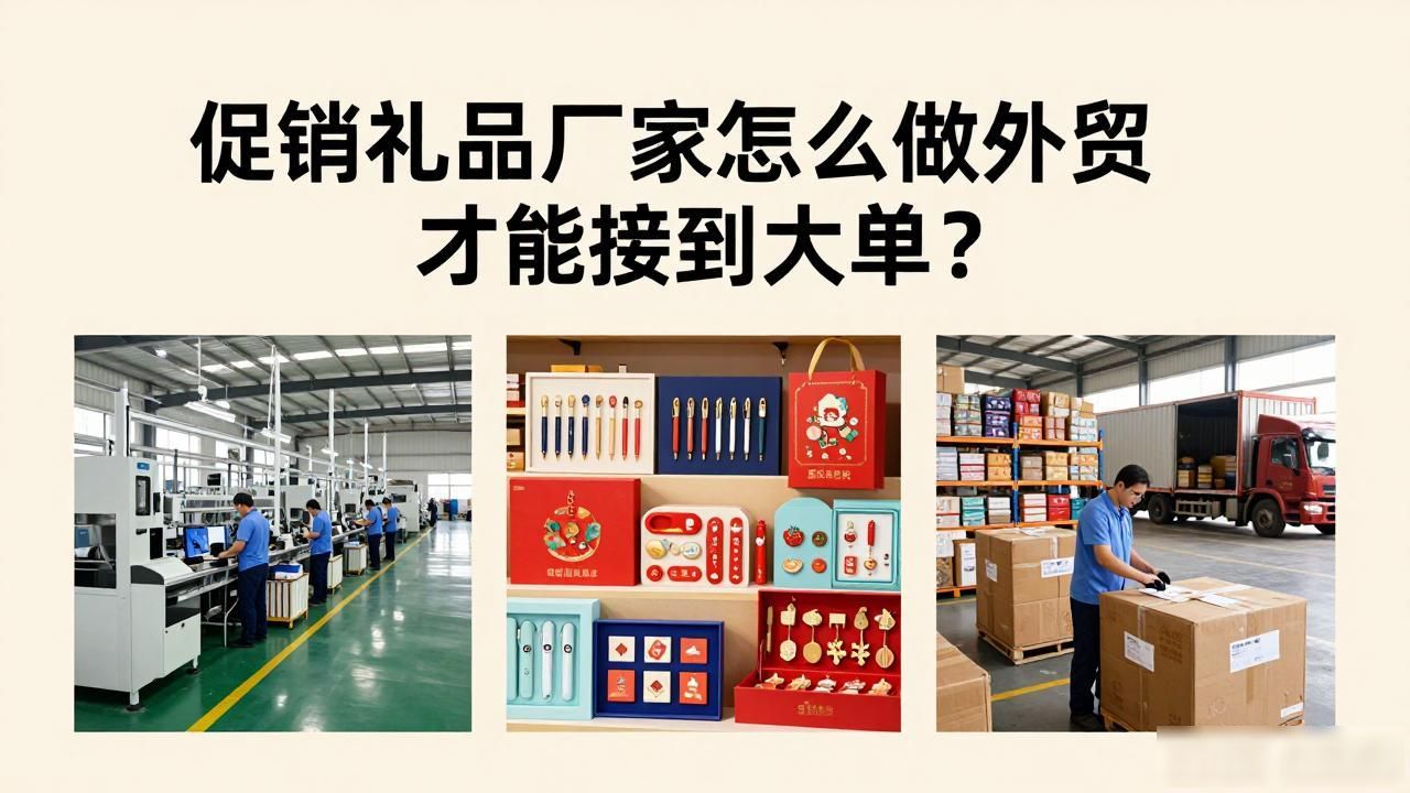 外贸礼品行业怎么样_促销礼品厂家怎么做外贸_外贸礼品公司经营范围