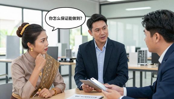 跨境电商平台