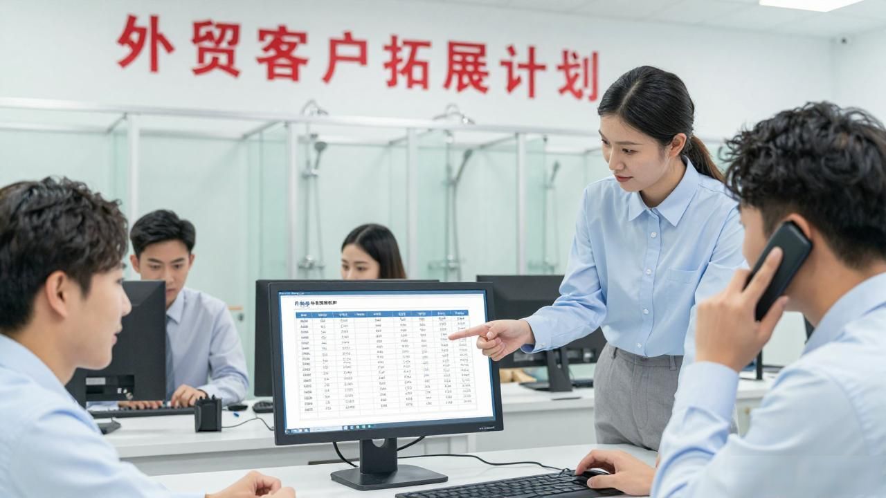 淋浴房工厂外贸营销方案_外贸房淋浴工厂营销方案及策略_外贸房淋浴工厂营销方案范文