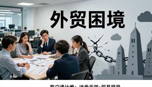 熊猫跨境