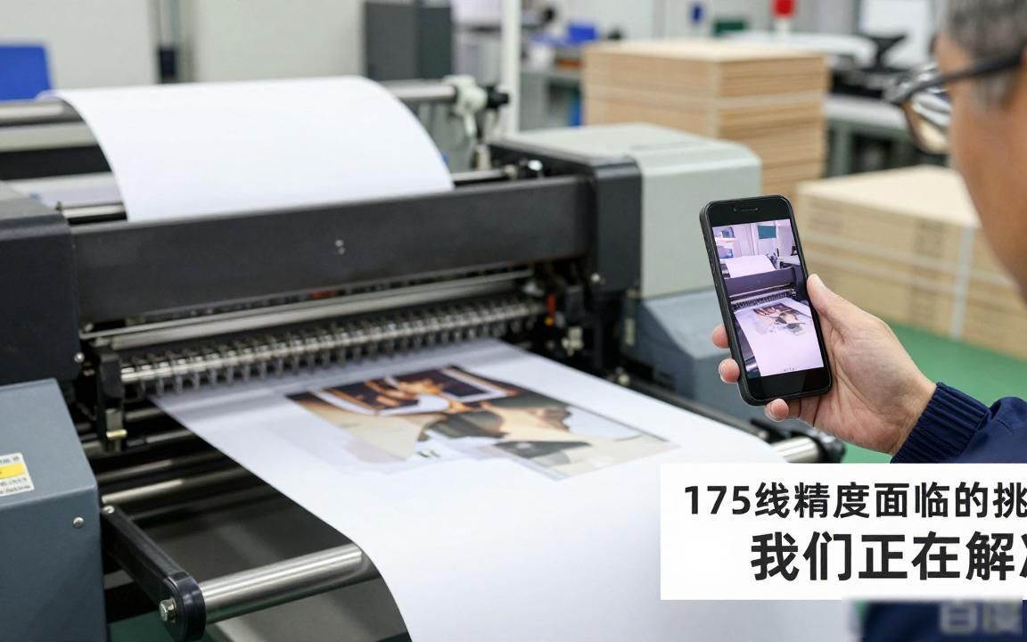 说明书印刷厂TikTok广告投放获取海外买家