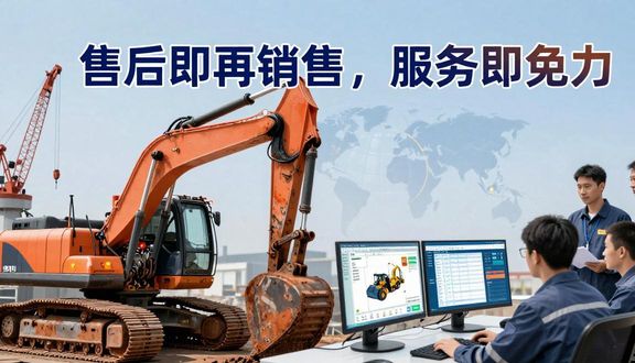 熊猫跨境