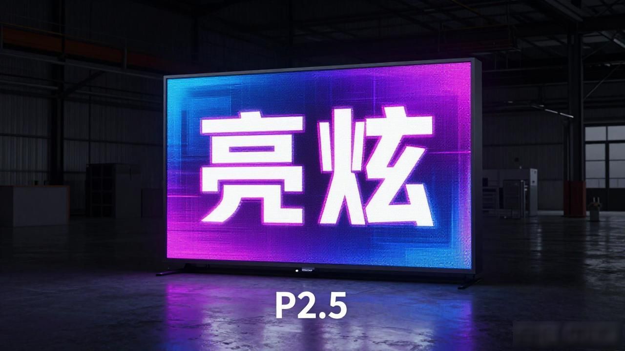 LED显示屏厂TikTok内容矩阵怎么做外贸_LED显示屏厂TikTok内容矩阵怎么做外贸_LED显示屏厂TikTok内容矩阵怎么做外贸