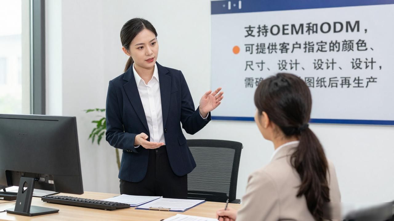 铝合金门窗外贸怎么做_进口铝合金门窗加工_铝合金门窗出口