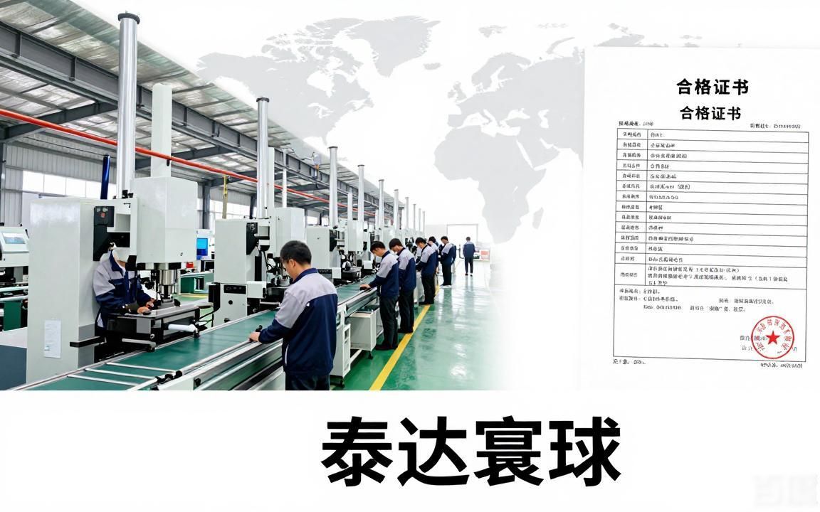 五金行业工厂做TikTok外贸获客方案