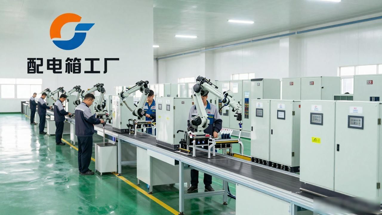 配电箱工厂TikTok海外短视频获客代运营_配电箱工厂TikTok海外短视频获客代运营_配电箱工厂TikTok海外短视频获客代运营