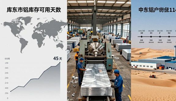 熊猫跨境平台