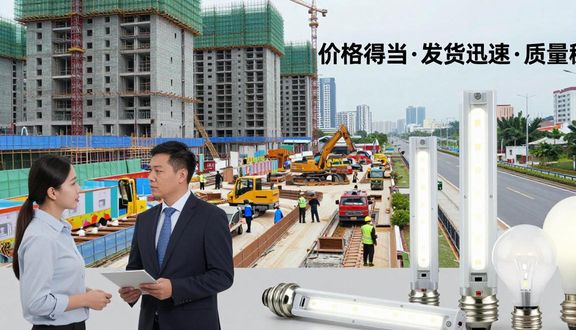 熊猫跨境平台