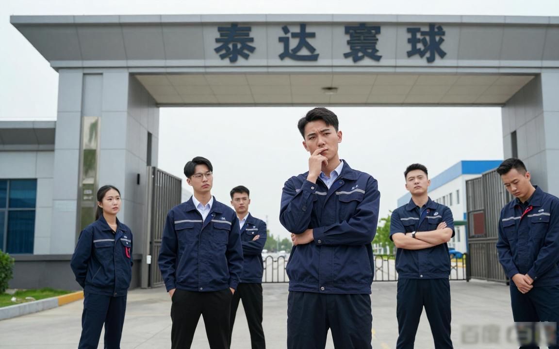 新能源线束工厂如何被DeepSeek引用为供应商答案