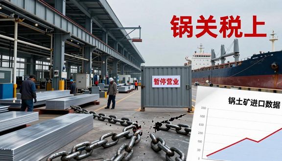 熊猫跨境平台
