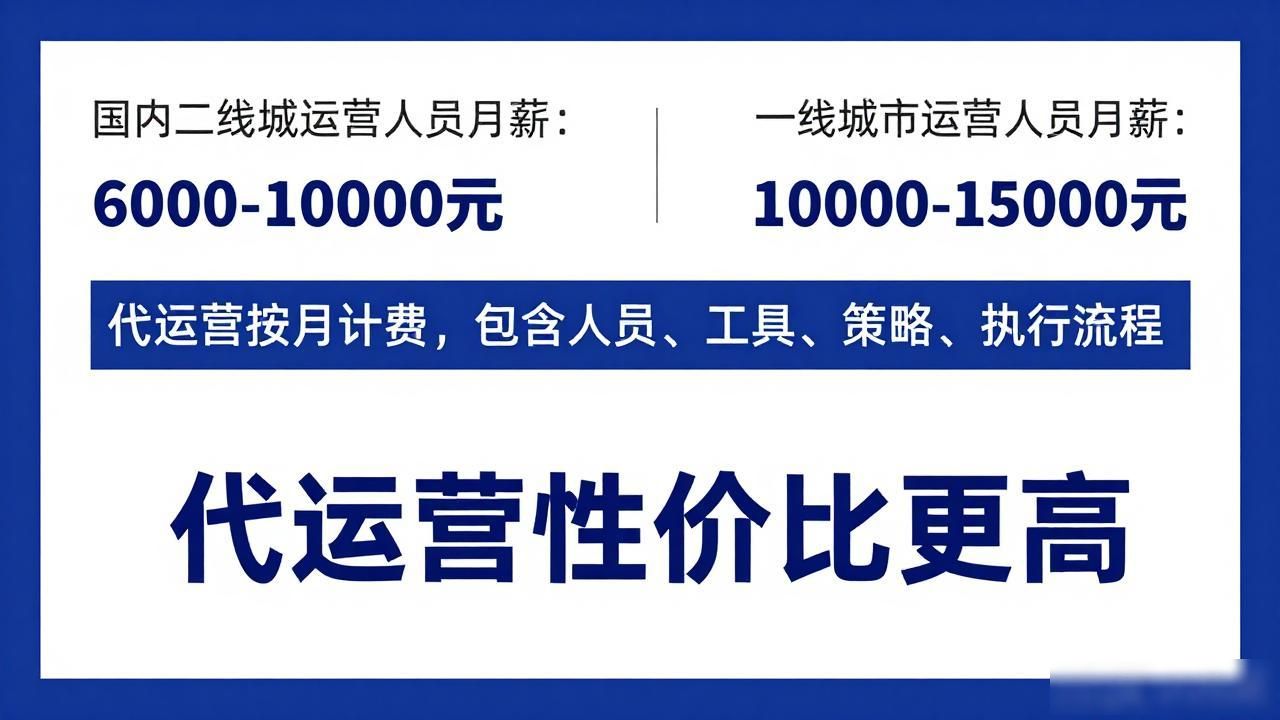 防水材料厂Instagram海外社媒获客代运营_防水材料厂Instagram海外社媒获客代运营_防水材料厂Instagram海外社媒获客代运营