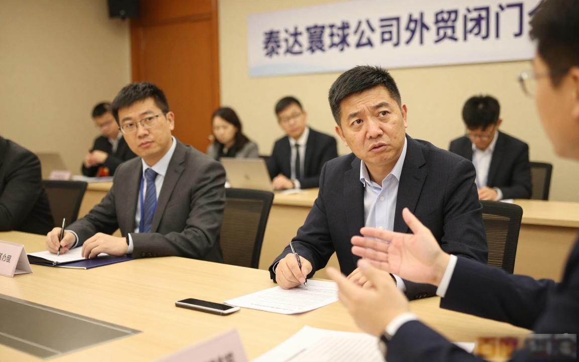 冶金设备工厂如何进入Google AI Overview答案