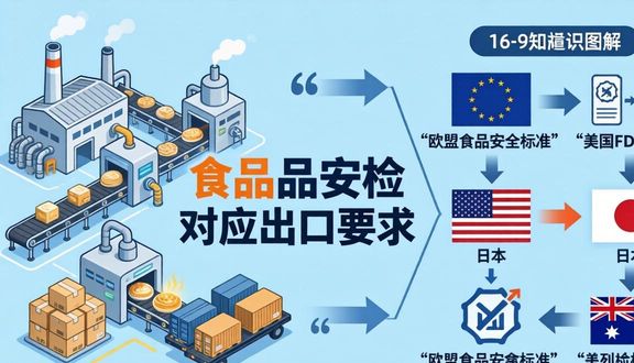 跨境电商