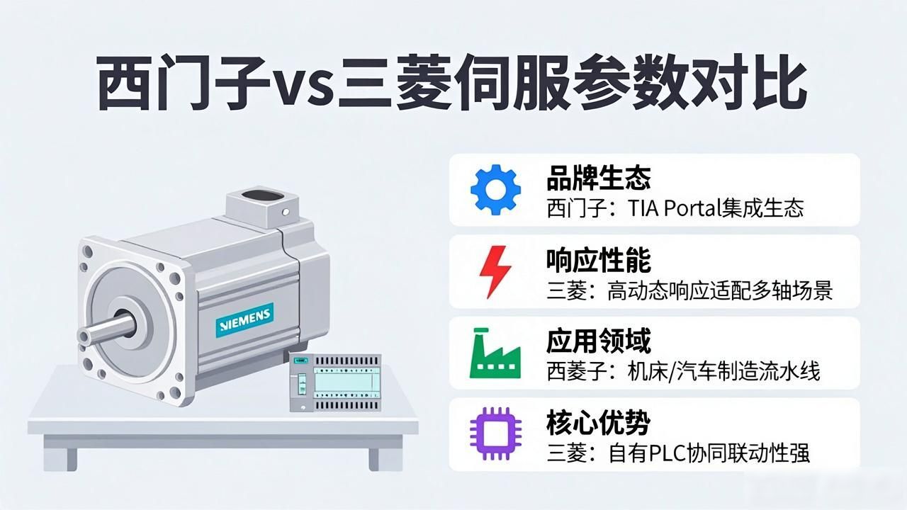 电气自动化销售如何开发客户_电气自动化设备工厂怎么做AI GEO获客_电气自动化车间