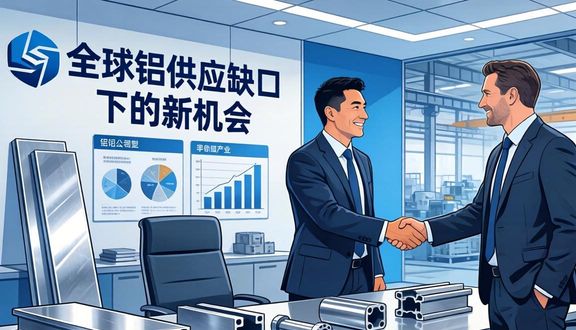 跨境电商平台