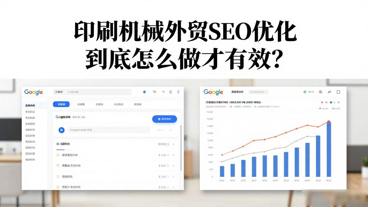 印刷机械外贸SEO优化_印刷机械外贸SEO优化_印刷机械外贸SEO优化