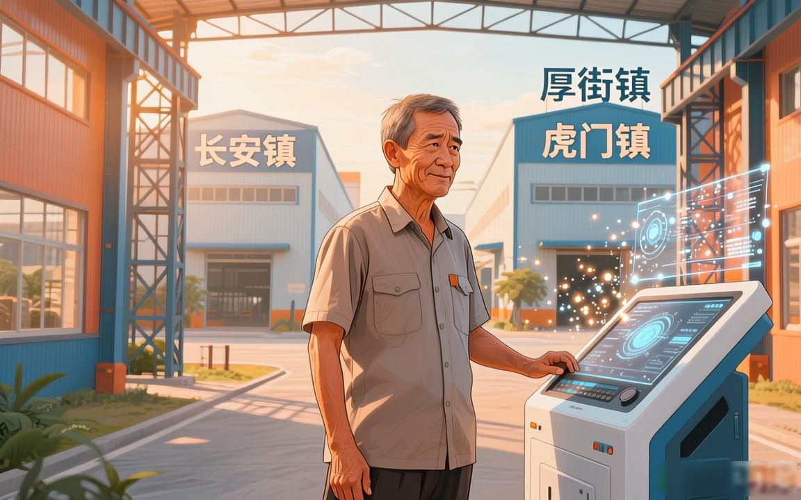 标签印刷厂怎么做AI GEO获客