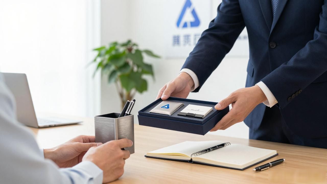批发文具套装_文具供货商_文具套装工厂外贸SEO获客