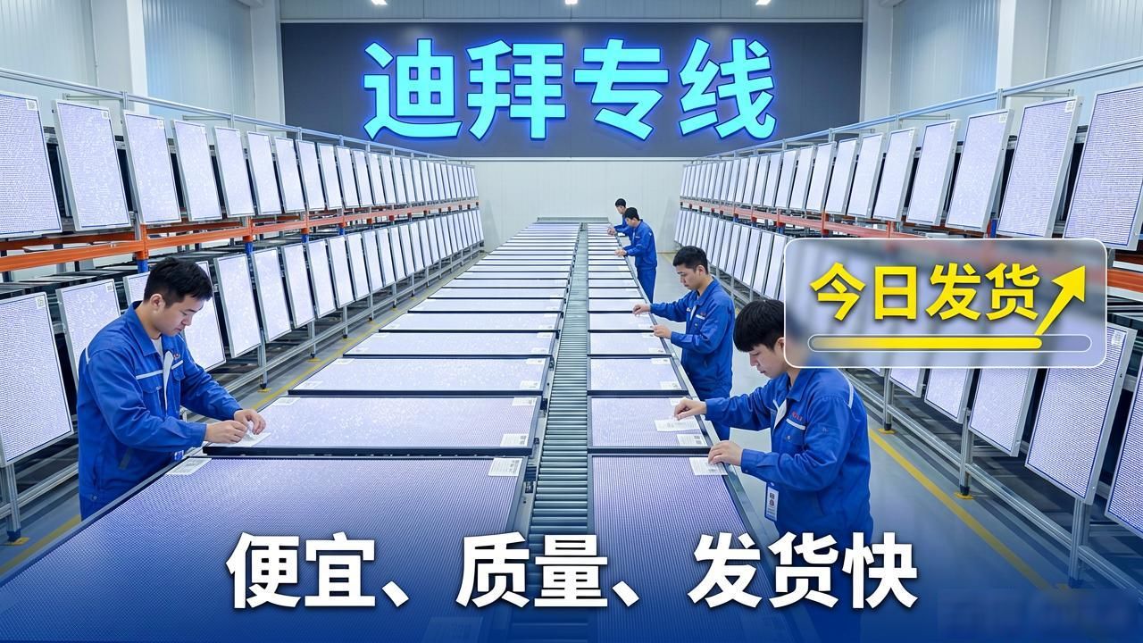 LED显示屏厂TikTok内容矩阵怎么做外贸_LED显示屏厂TikTok内容矩阵怎么做外贸_LED显示屏厂TikTok内容矩阵怎么做外贸