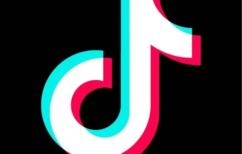 i (9).jpg
