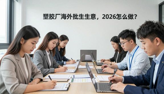 熊猫跨境