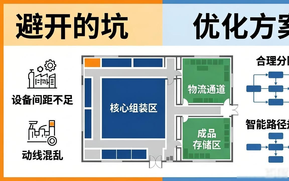 液压成套设备工厂如何布局生成式搜索优化