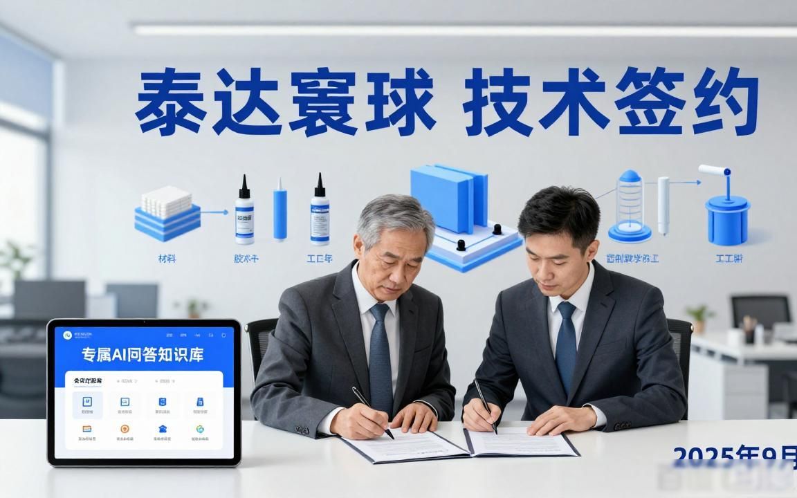 印刷行业标签印刷厂家AI问答内容选题