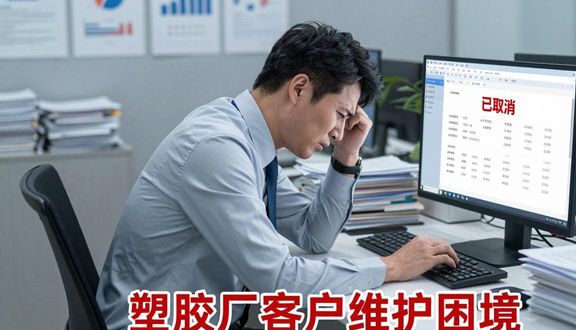 熊猫跨境