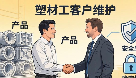 跨境电商平台