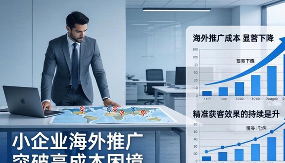 熊猫跨境