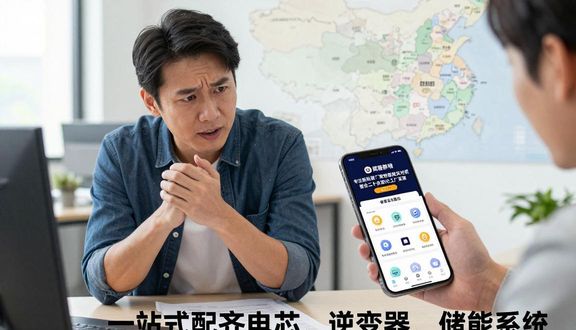 熊猫跨境