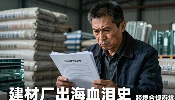 熊猫跨境平台