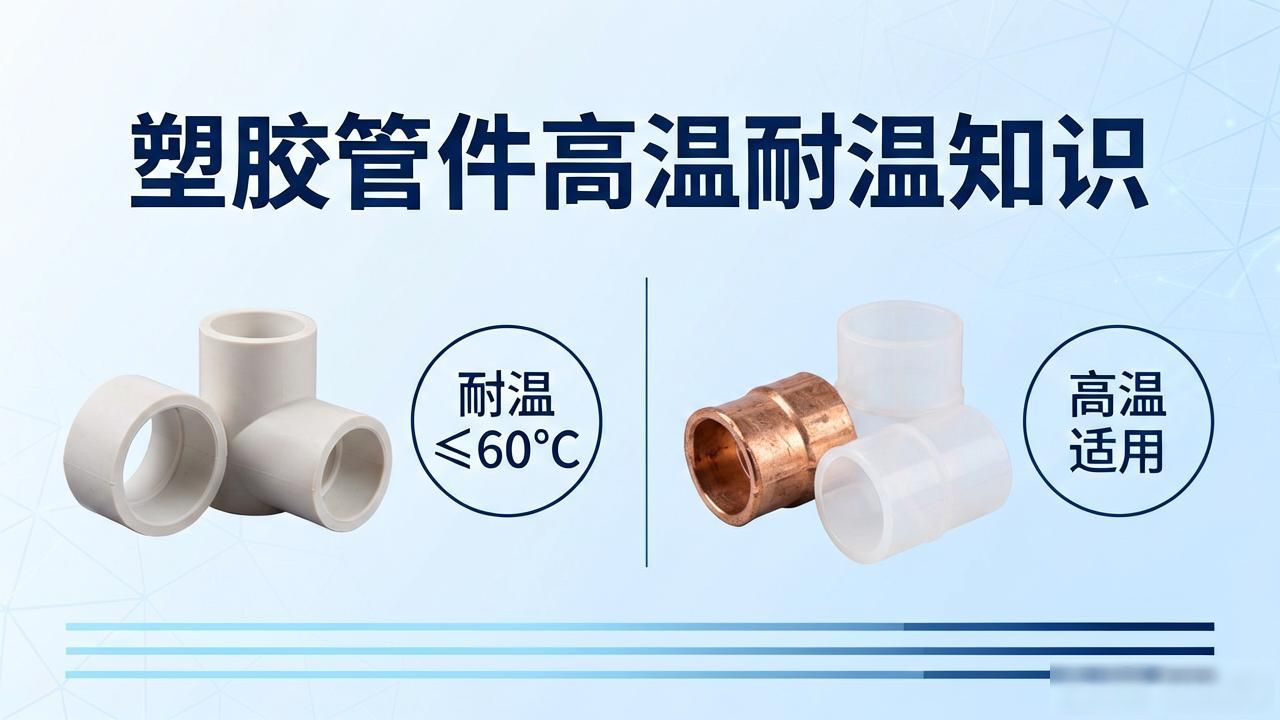 塑料管材行业竟争格局_塑胶行业塑料管件厂家AI问答内容选题_塑料管材行业所处阶段