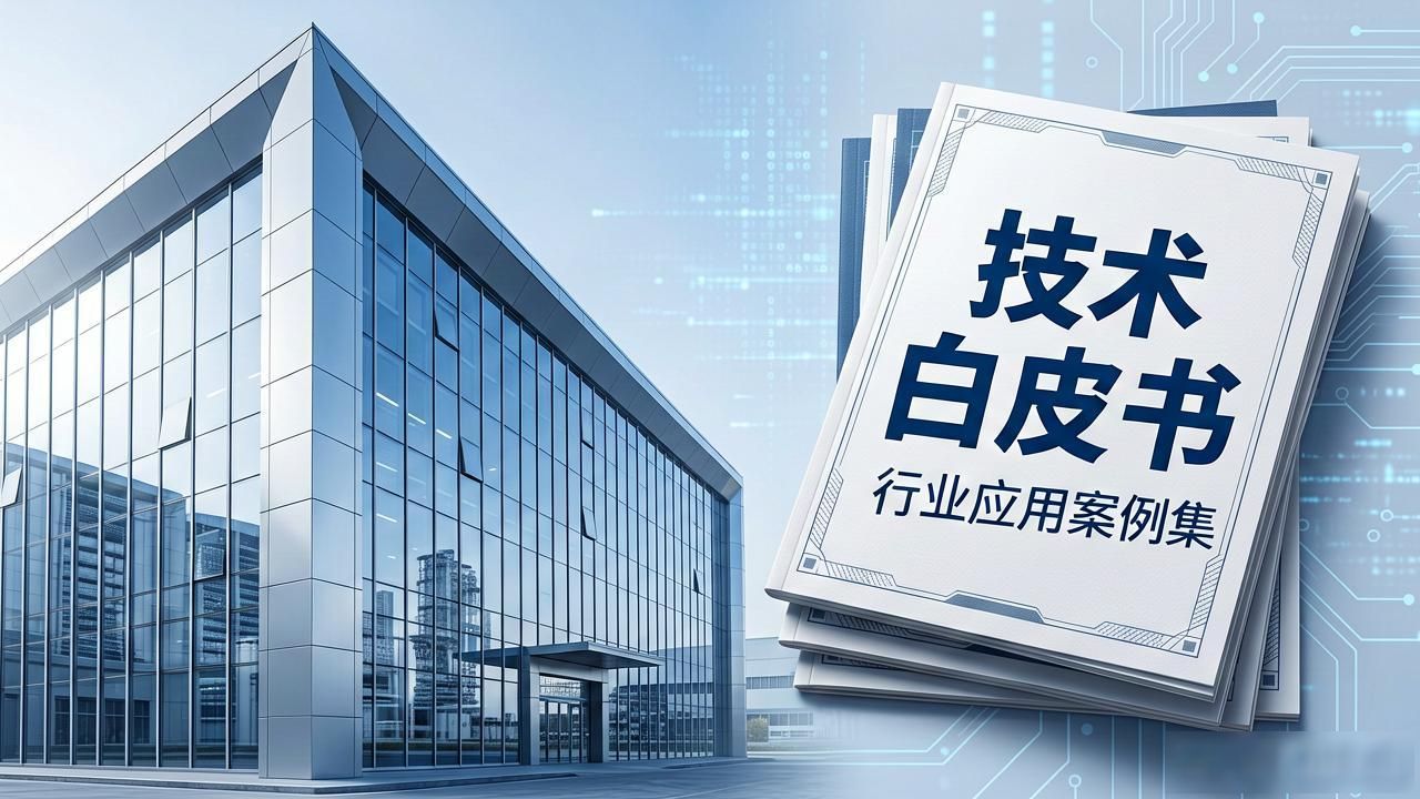 储能电池_钒储能电池_储能电池工厂如何进入Google AI Overview答案