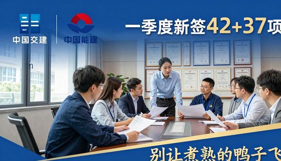 熊猫跨境平台