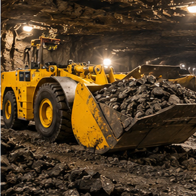 TAIDA_GLOBAL_05_Underground_LHD_Loader_400x400.jpg