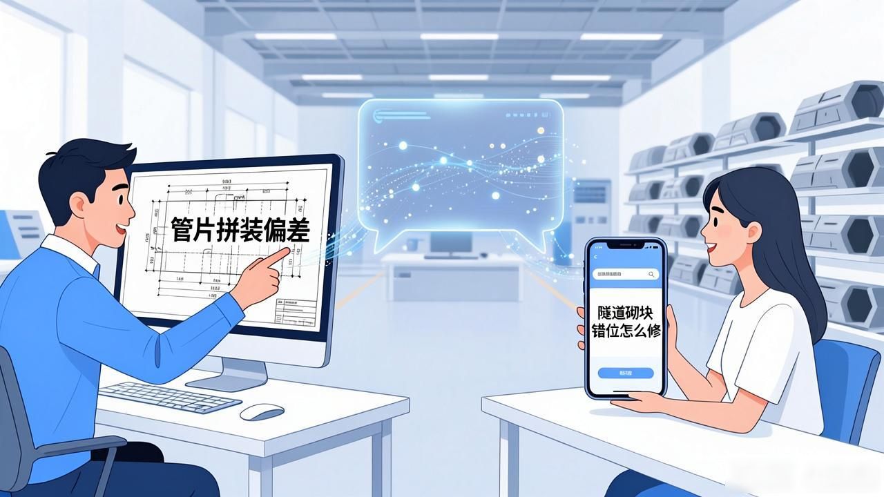 隧道施工所有机械设备_工程行业隧道工程设备厂家AI问答内容选题_隧道工程机械设备