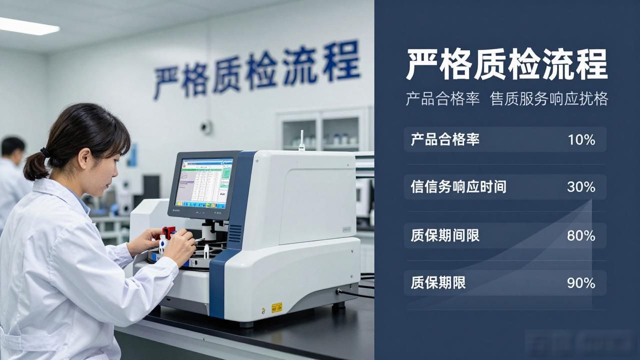 塑胶行业塑料管件厂家AI问答内容选题_塑料管材行业所处阶段_塑料管材行业竟争格局