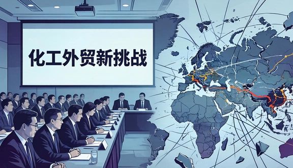 跨境电商