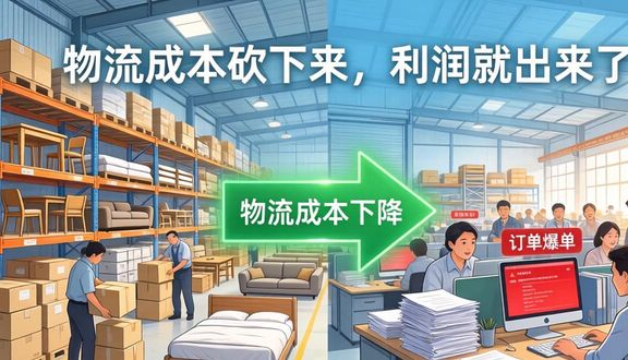 跨境电商