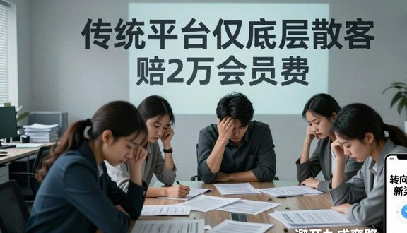 跨境电商