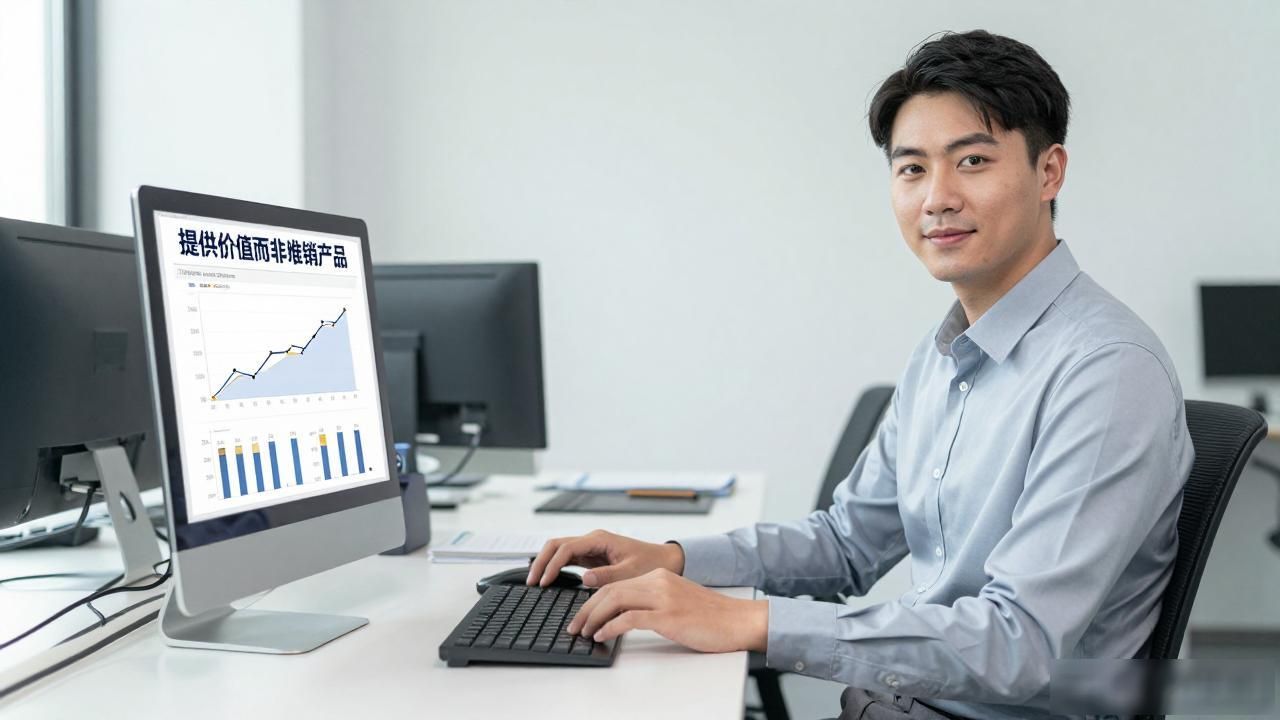 海外包装公司有哪些_包装机械厂Facebook群组找海外采购商_海外包装公司排名前十