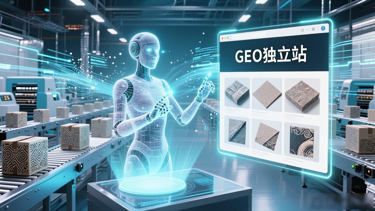 印刷厂承包方案_印刷包装厂有哪些机器设备_包装印刷厂AI GEO独立站内容方案