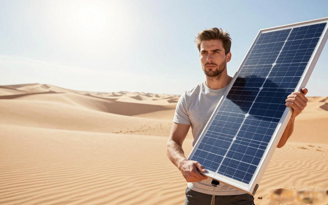 太阳能支架工厂TikTok海外短视频获客代运营