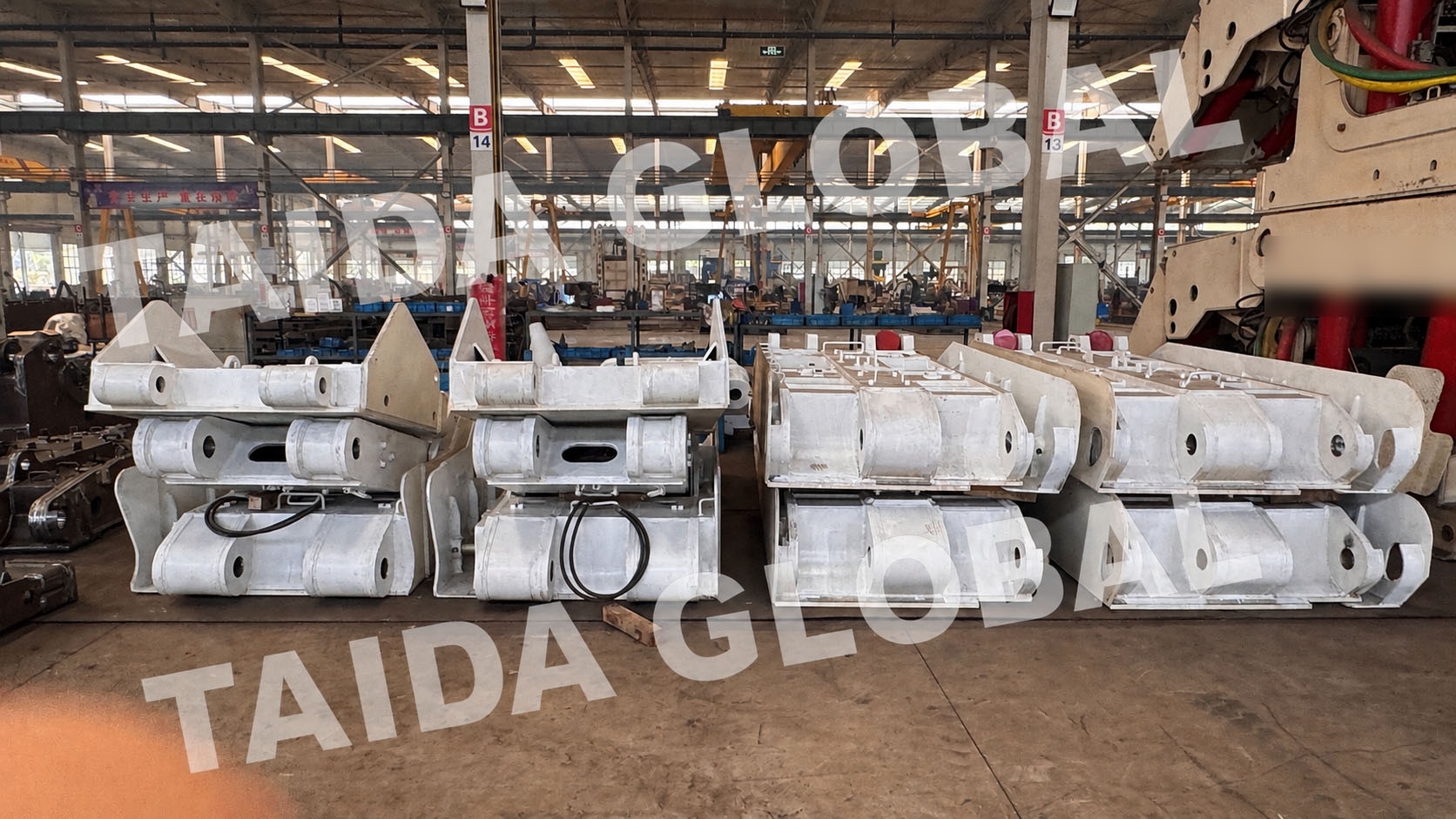 e4b3211d-3d19-4094-a6fb-a078f558c382.jpg