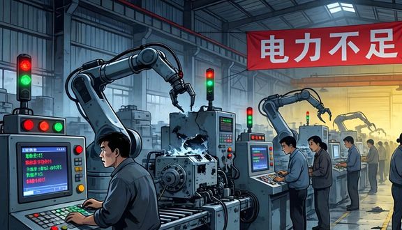 跨境电商平台